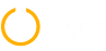 The Links Guy